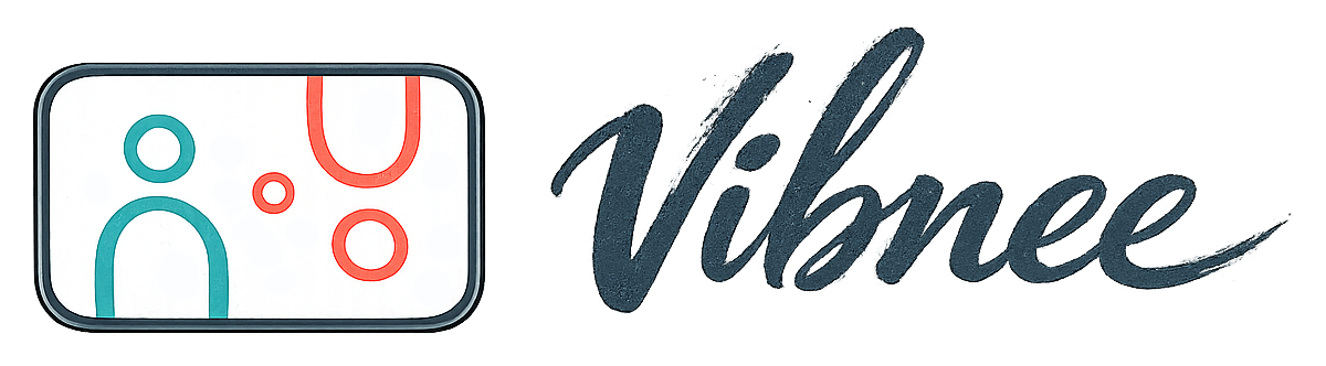 Vibnee